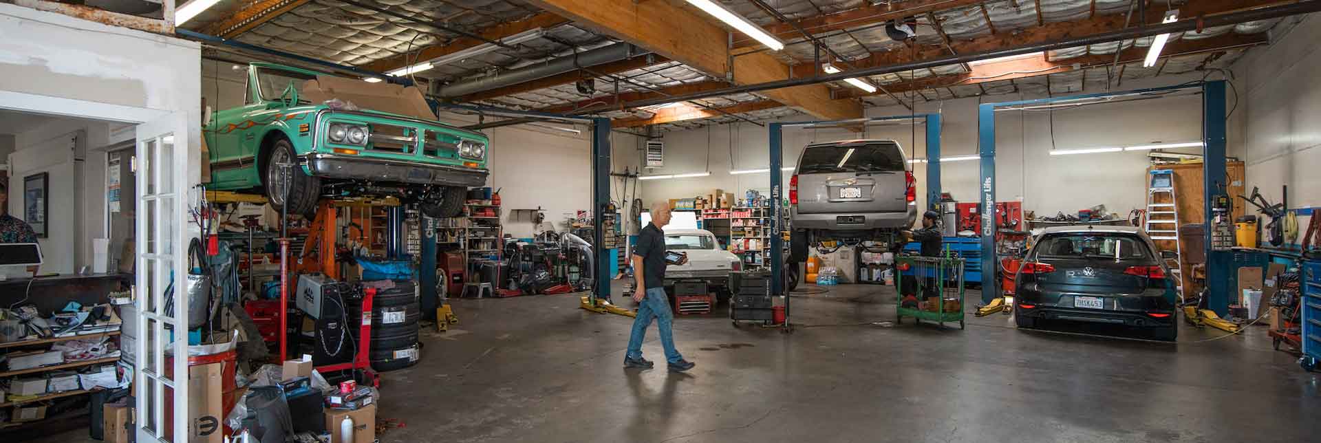 Auto Repair Walnut Creek Ca Gilmore S Auto Service Auto Repair Walnut Creek Ca Gilmore S Auto Service