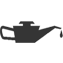 service-icon
