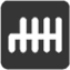 service-icon